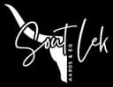 SoutLek Awards & EG