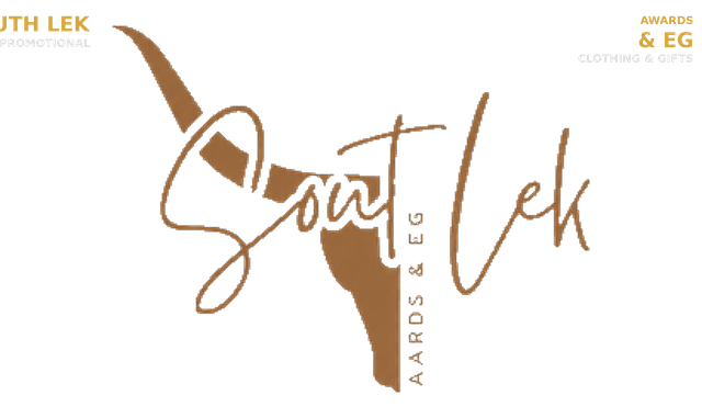 SoutLek EG