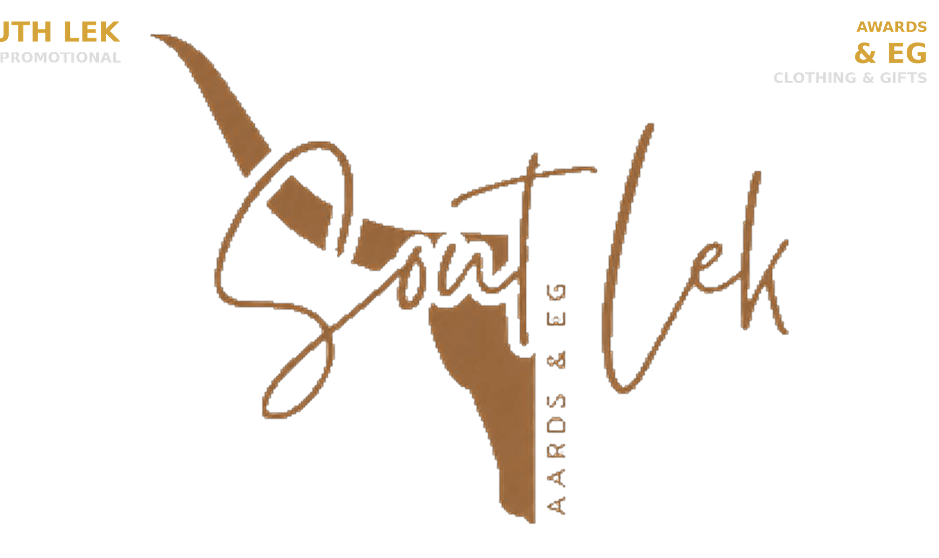 SoutLek EG